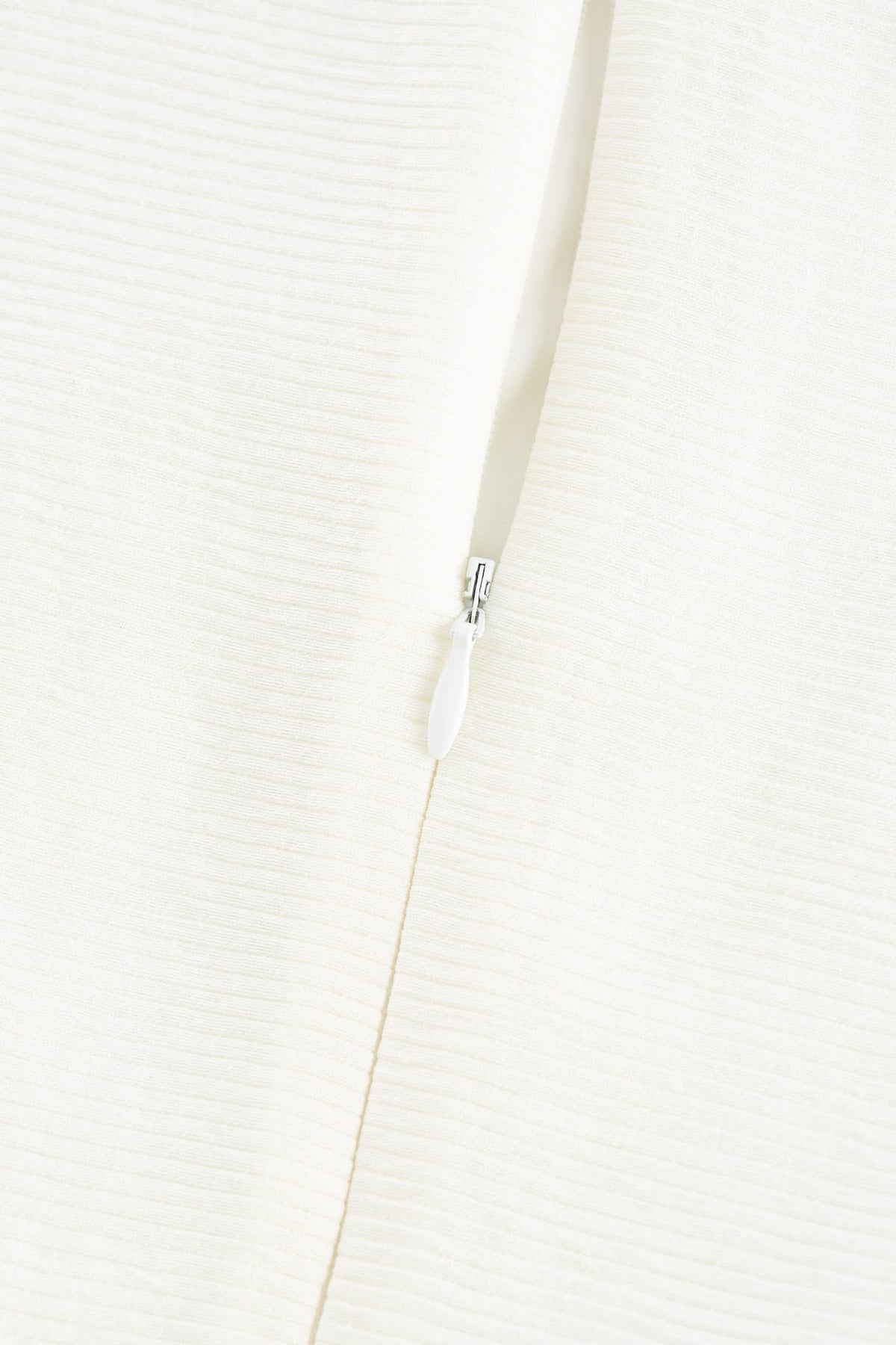 G2000 - Dresses - Crinkle Belted Dress