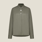 Black Olive