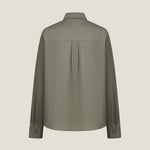 Black Olive