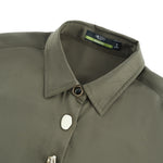 Black Olive