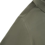 Black Olive