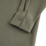 Black Olive