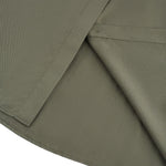 Black Olive