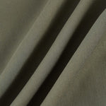 Black Olive