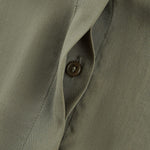 Black Olive