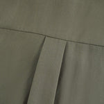 Black Olive