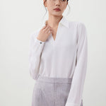 Star White