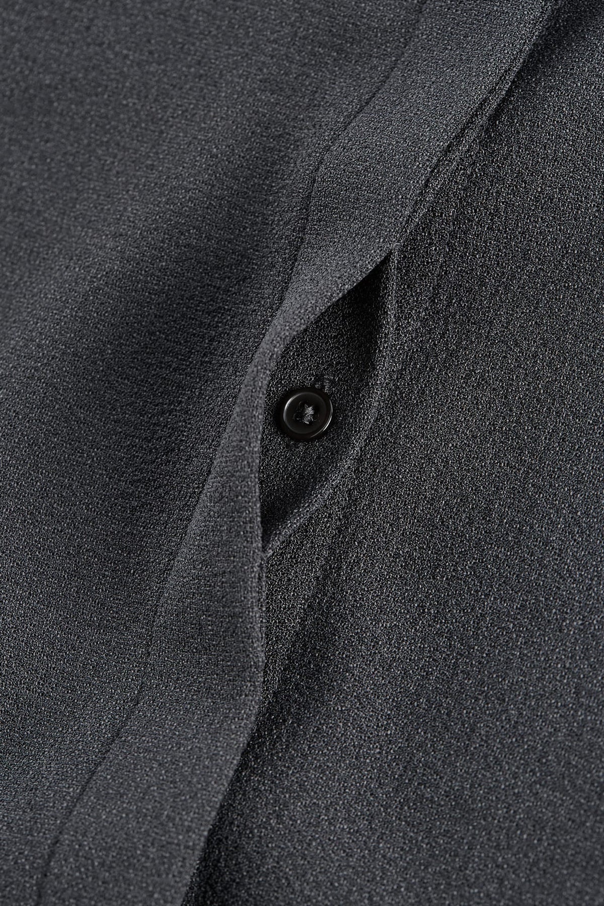G2000 - Blouses - Shirt Blouse with Mini Contrast Bows