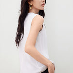 Star White