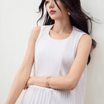 Star White