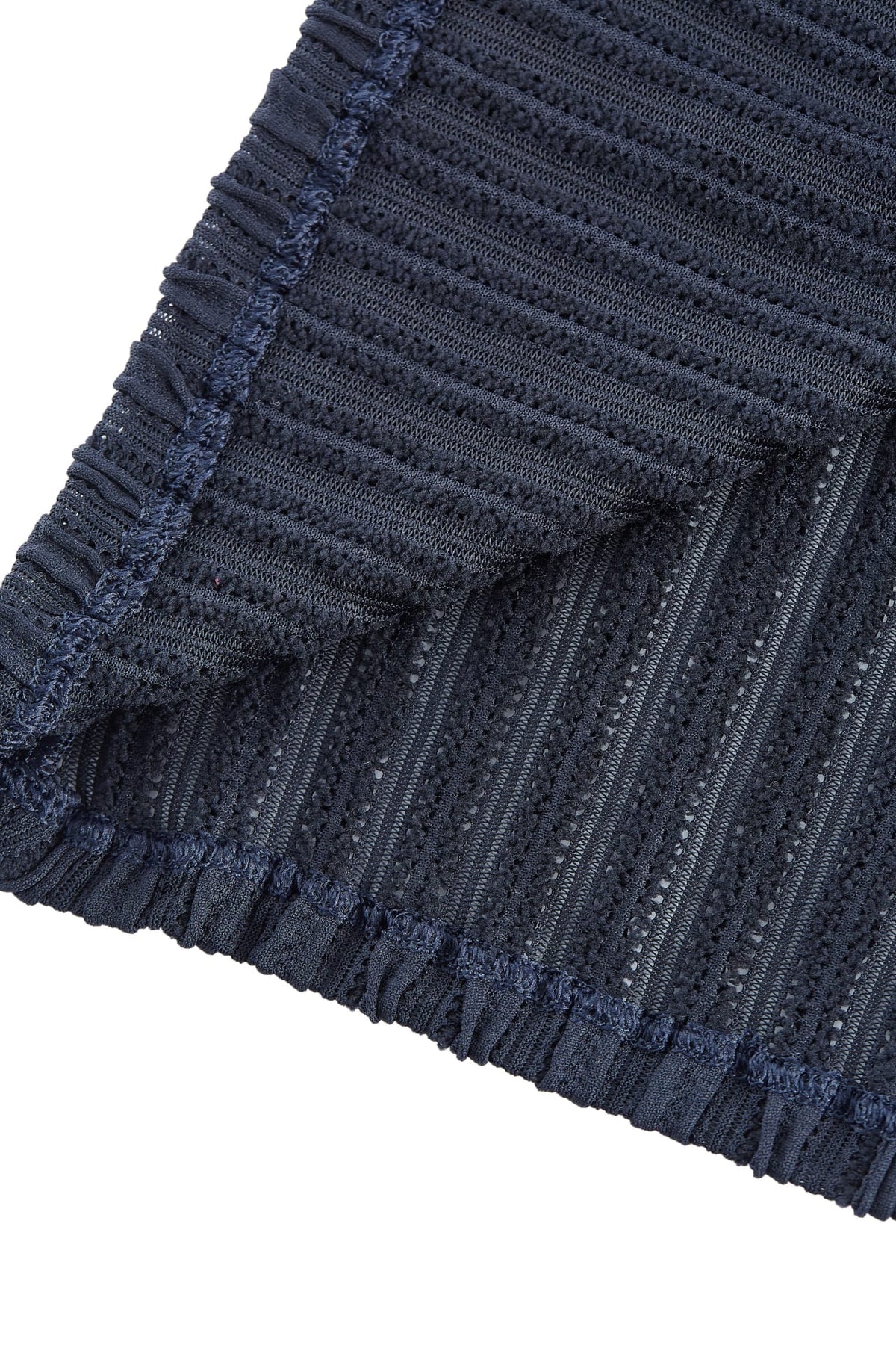 G2000 - T-Shirts - Jacquard Knit Tank