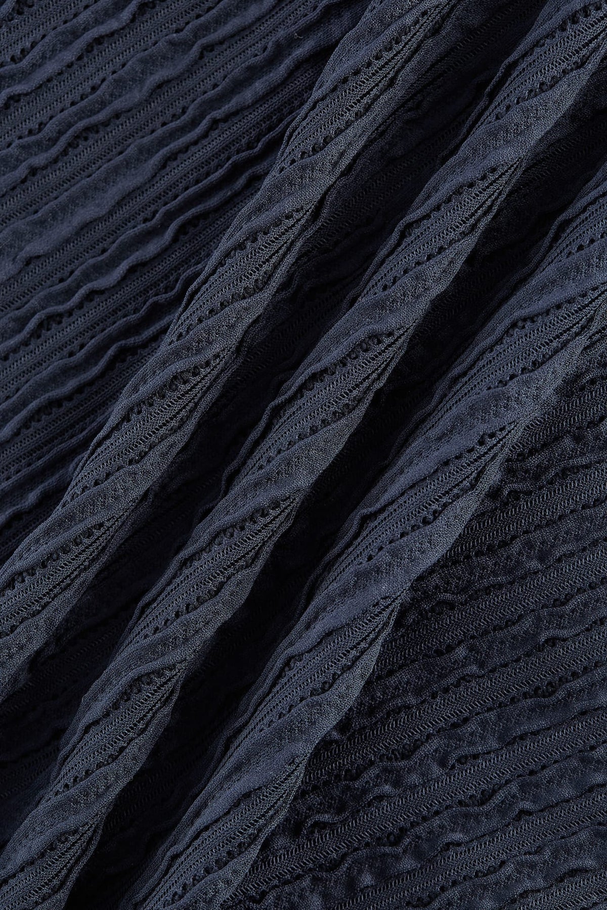 G2000 - T-Shirts - Jacquard Knit Tank