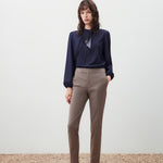Navy Blazer