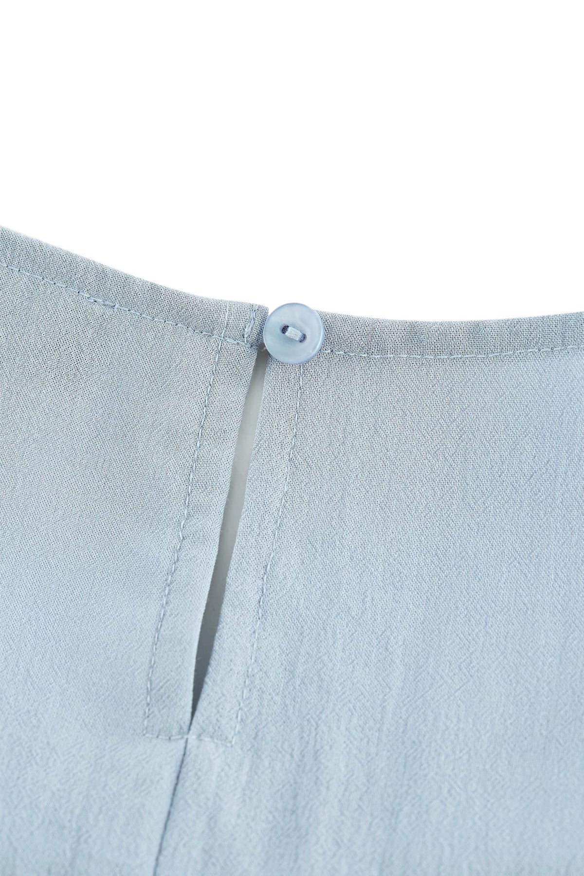 G2000 Blouses Sleeveless Pintuck Detail Blouse
