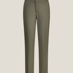 Black Olive