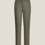 Black Olive