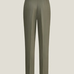 Black Olive