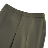 Black Olive