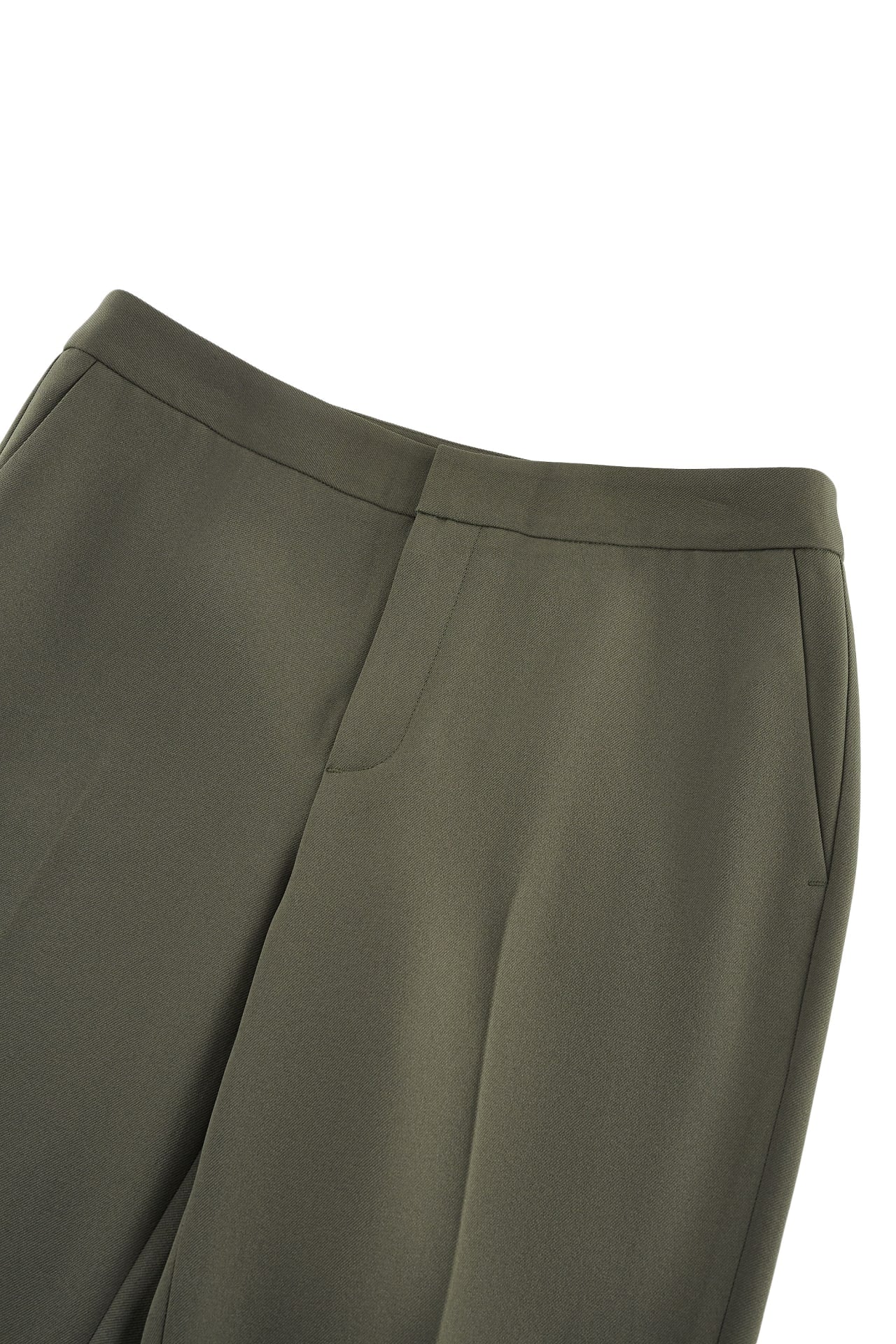 Black Olive