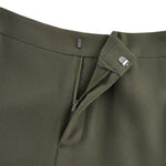 Black Olive