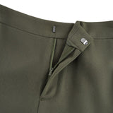 Black Olive