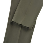 Black Olive