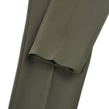 Black Olive