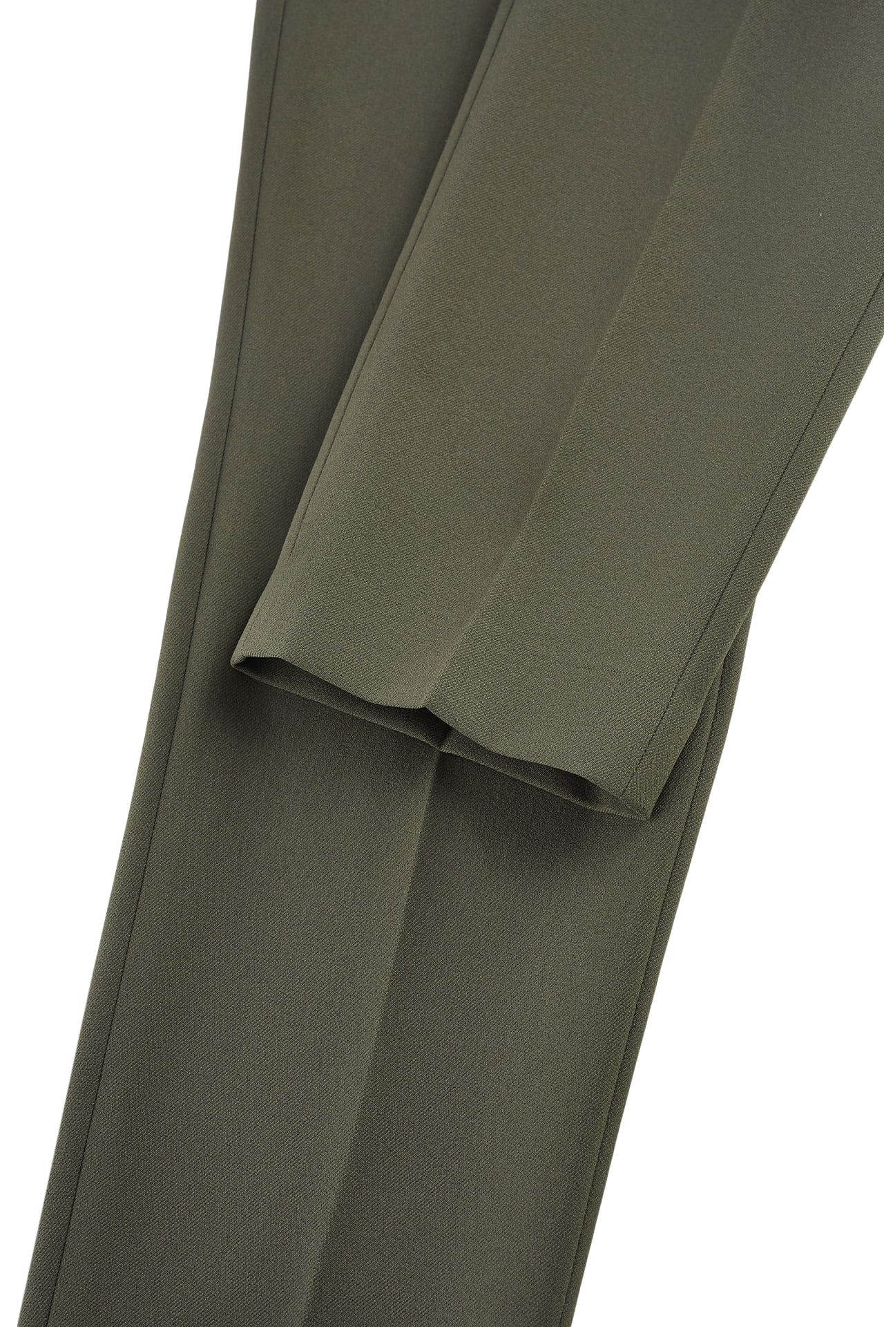 Black Olive