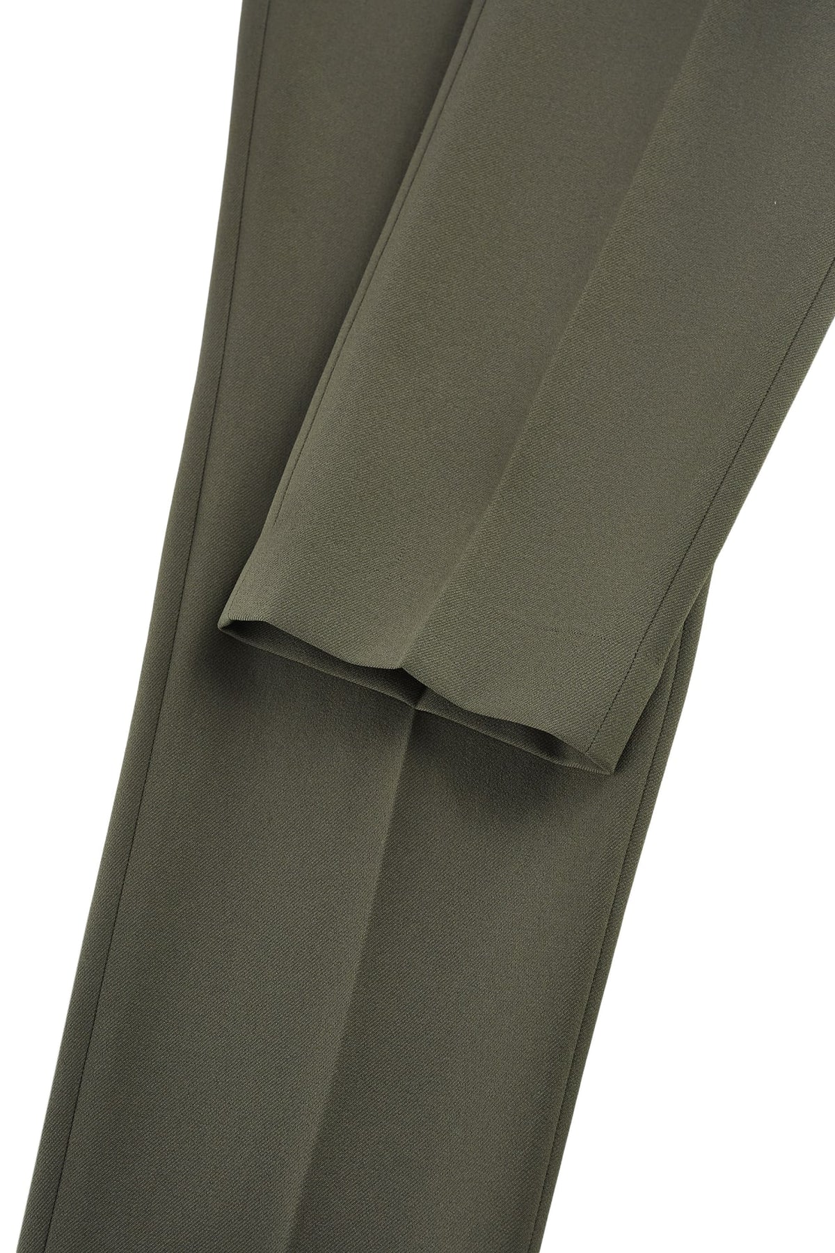 G2000 - Pants - Anti UV and Anti See Through Plain Weave Pants