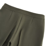 Black Olive