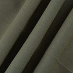 Black Olive
