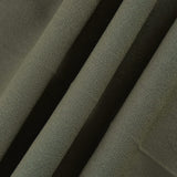 Black Olive