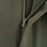 Black Olive