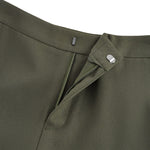 Black Olive