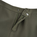 Black Olive