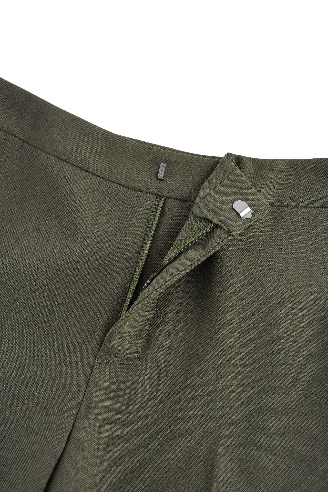 Black Olive