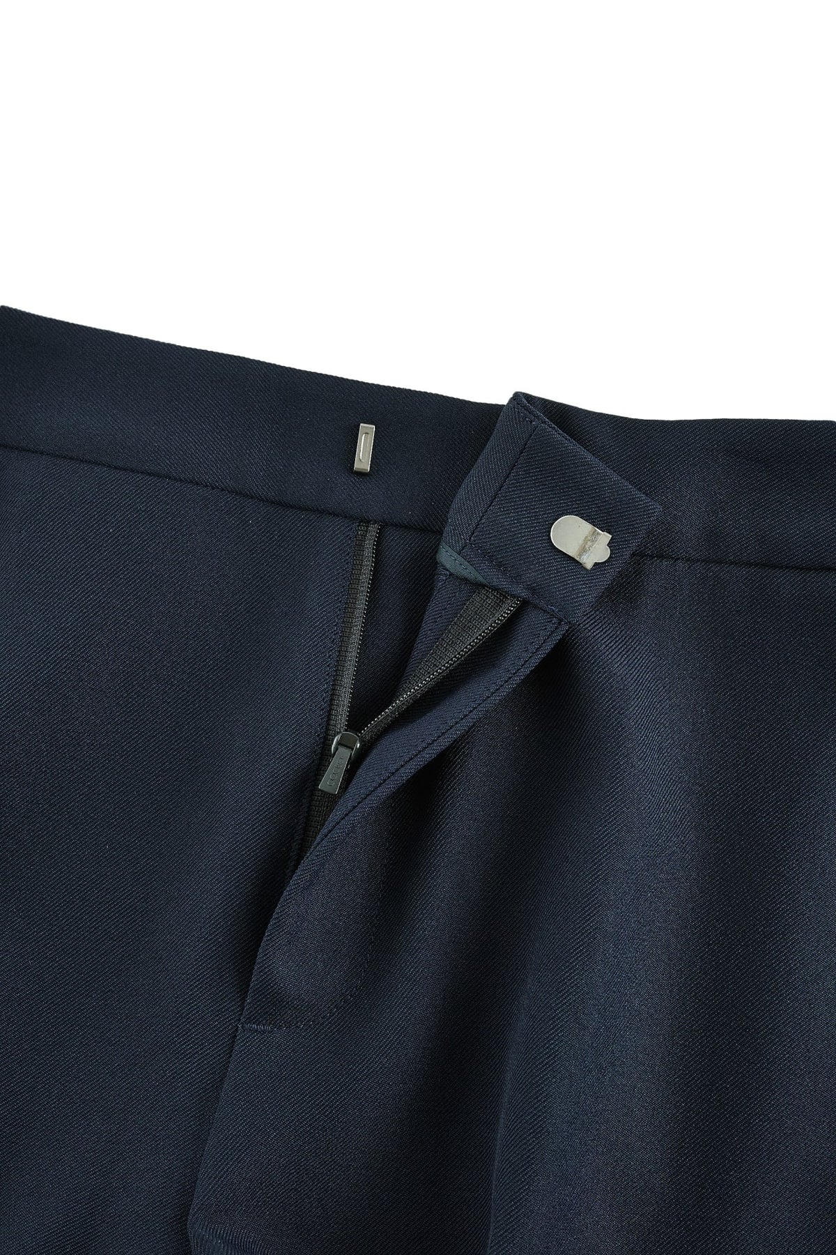 G2000 - Pants - Anti UV and Anti See Through Plain Weave Pants