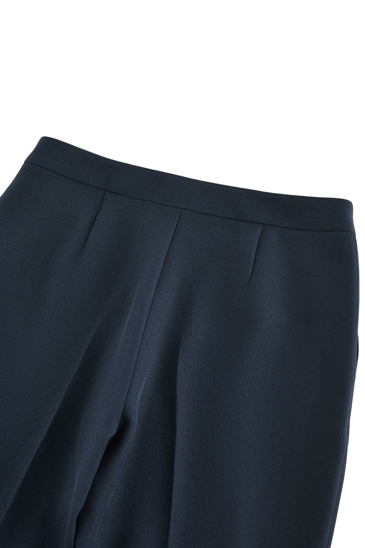 G2000 - Pants - Anti UV and Anti See Through Plain Weave Pants