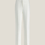 Egret