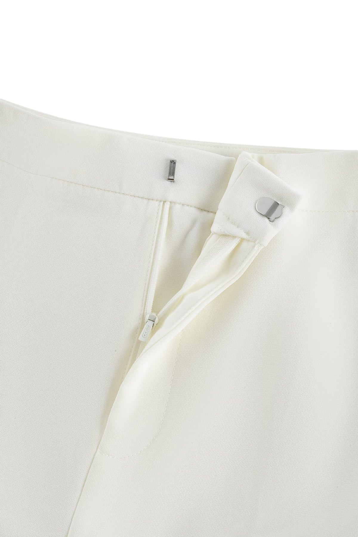 G2000 - Pants - Multiway Stretch Straight Pants