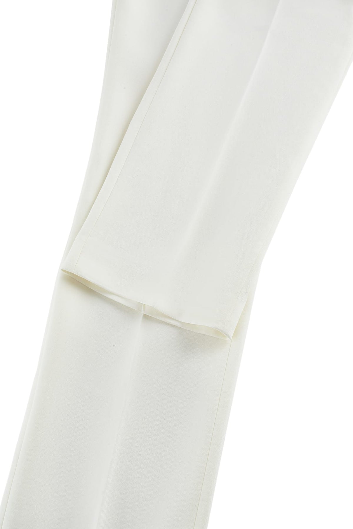 G2000 - Pants - Multiway Stretch Straight Pants