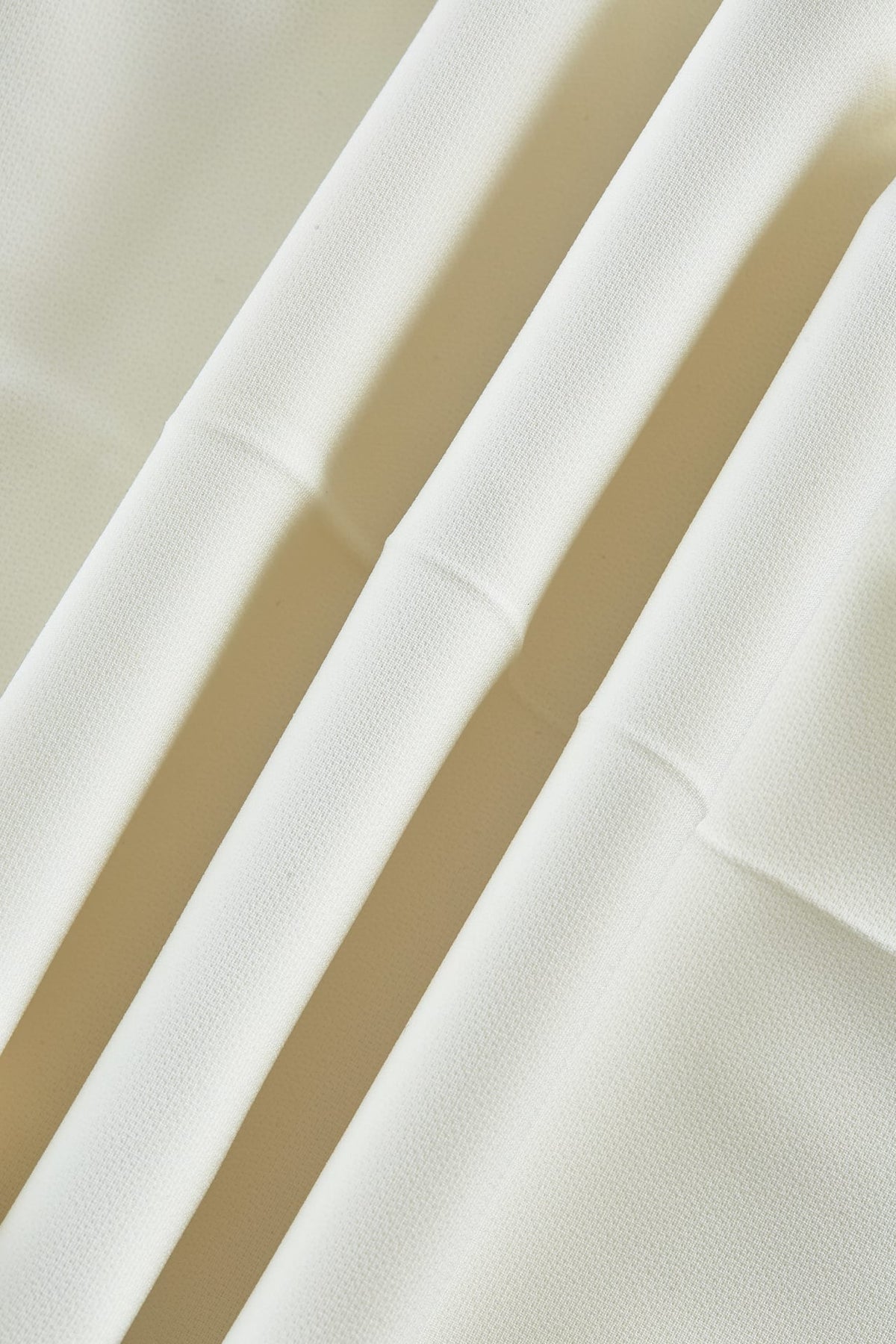 G2000 - Pants - Multiway Stretch Straight Pants