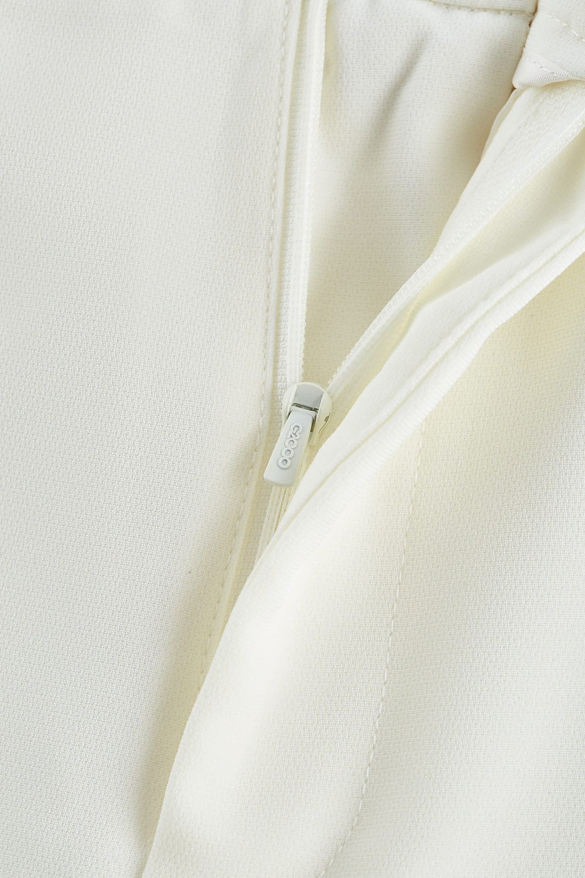 G2000 - Pants - Multiway Stretch Straight Pants