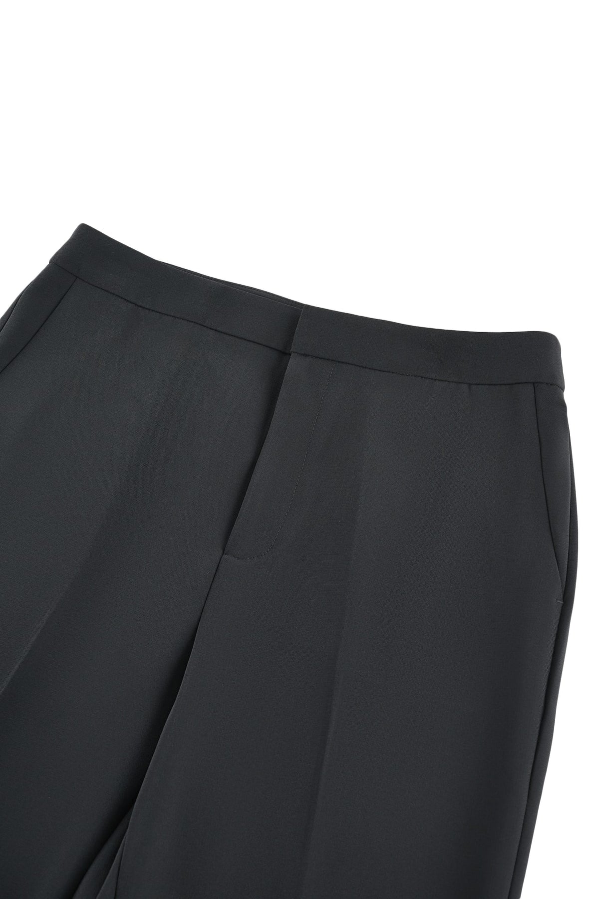 G2000 - Pants - Multiway Stretch Straight Pants