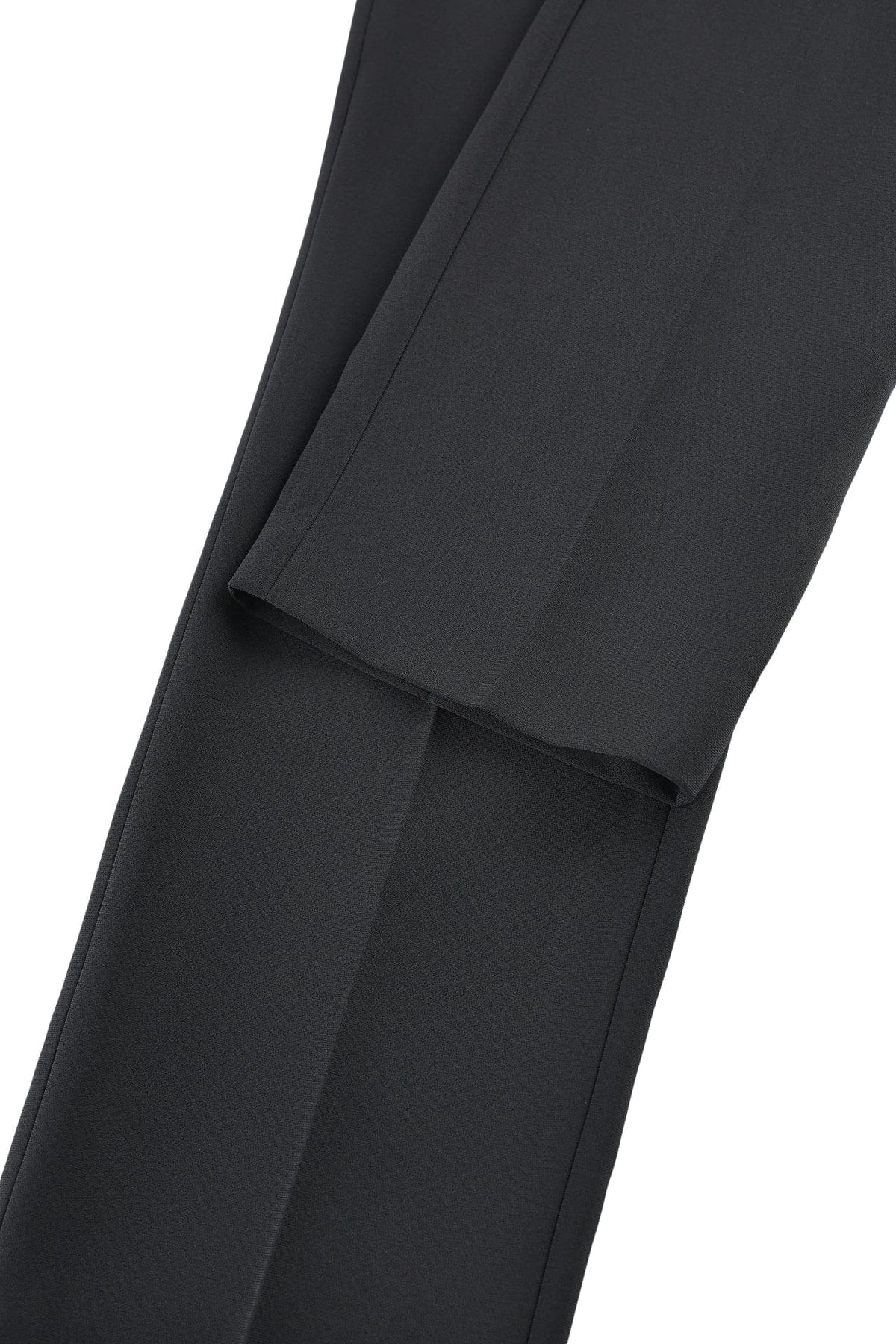 G2000 - Pants - Multiway Stretch Straight Pants