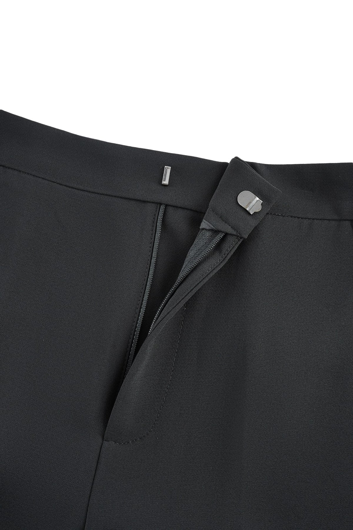 G2000 - Pants - Multiway Stretch Straight Pants