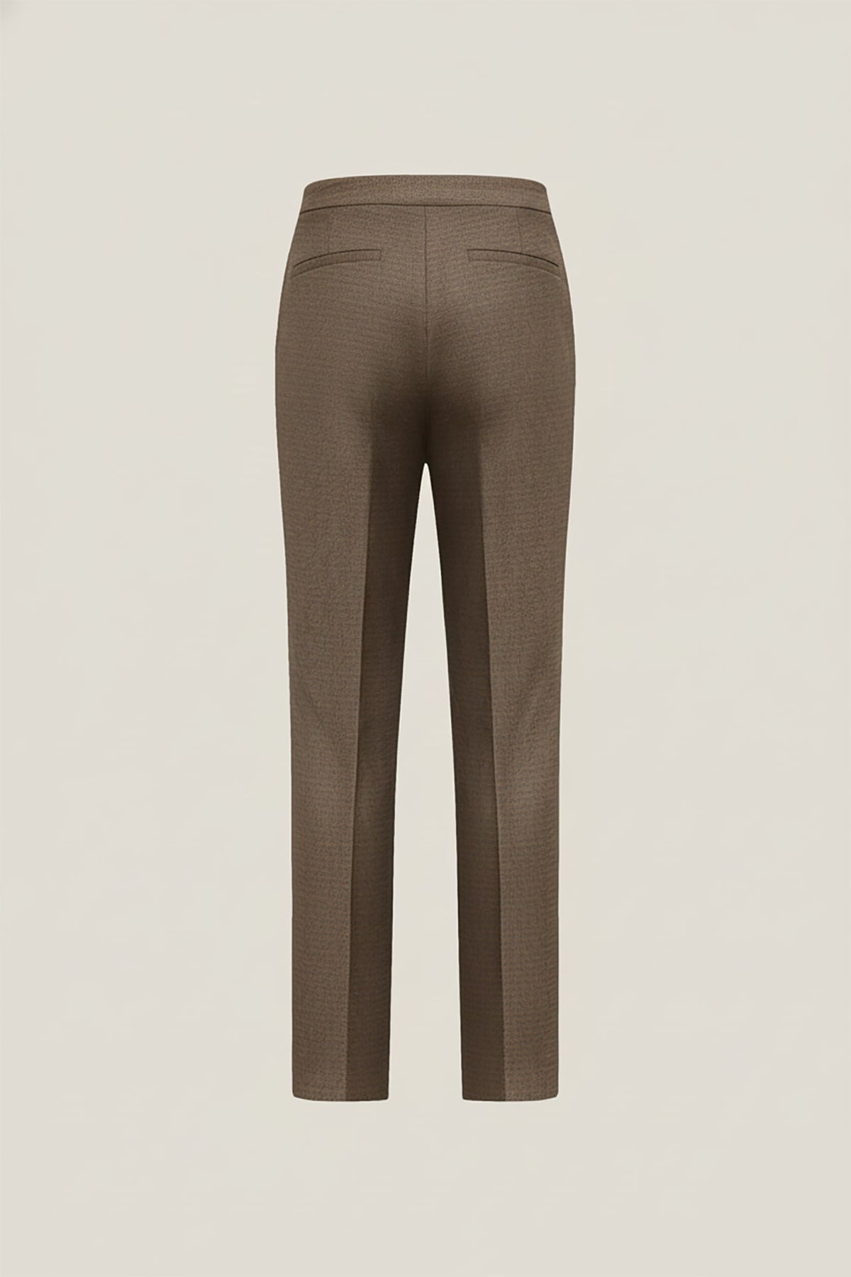 G2000 Pants Water Repellent Straight Leg Pants