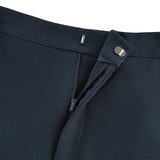 Water Repellent Straight Leg Pants
