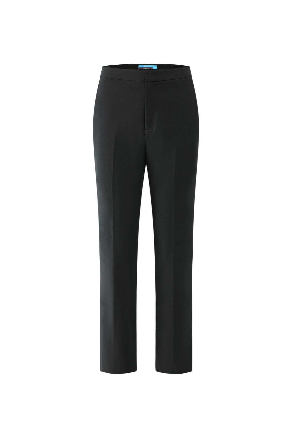 G2000 Pants Water Repellent Straight Leg Pants