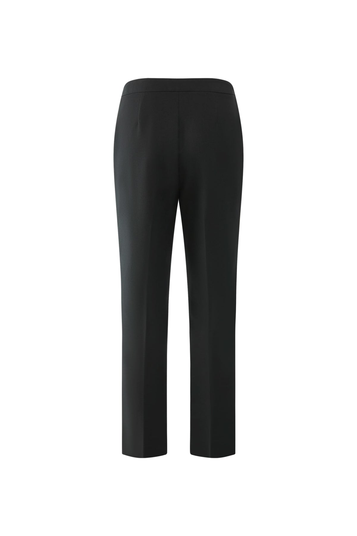 G2000 Pants Water Repellent Straight Leg Pants